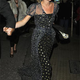 Image for article titled OMG: More Clothes Are Coming From Kate Moss!